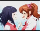 【ツイステ偽実況】ボドゲ部+αが『操』をプレイ【最終回】