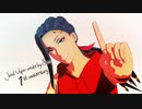 39【そら式ジャミル・バイパー1周年記念】