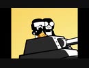 【旧】Tankmen .5 【日本語字幕付き】