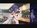 Fate/Grand Order 静謐のハサン〔夜に咲く毒の華〕 霊衣開放＆バトルボイス＆全バトルモーション集