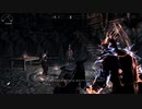 【Skyrim】マイペースなドラゴンボーン達の日日是好日#32【ゆっくり実況】