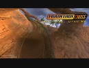 爆走マウンテンバイカーズ Red Pass MX 0:39:40