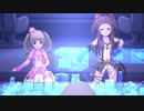Just Us Justice【桃華 メアリー 梨沙 千佳 麗奈】