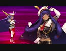 【Fate/Grand Order】輝け！グレイルライブ！！～鶴のアイドル恩返し～ 第五節 Part.02