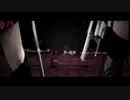 【歌ってみた】疑心暗鬼【ロッキー】