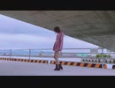 だから言ったでしょ？を踊ってみた⸝⋆ ver百田