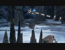 【刀剣乱舞偽実況】鶴は吸血鬼になって世界を救えるか？【part44】