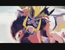 【実況】今までのテオ・テスカトルと何が違うのかまったく分からない【モンスターハンターライズ】
