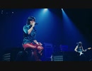 B’z マジェスティック