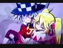 テス〇さん