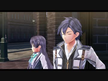 創の軌跡ってRPGを楽しもうぜ その30