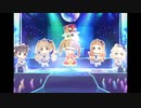 【デレステＭＶ】TAKU INOUE SELECTION!!!! feat.DJ KOO 晶葉ちゃんメインver