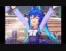 うまぴょい伝説(W-fly Bootleg TurboCore Remix)