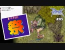 【RO #85】精錬祭りって新キャラでも参加できるの？【女性実況】