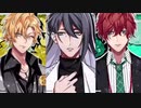 【ヒプノシスマイク】1ミリは知ってるにわかがdisりdisられるようだが【オルタナティブラップバトル】　Part 82