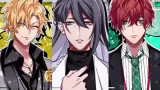 【ヒプノシスマイク】1ミリは知ってるにわかがdisりdisられるようだが【オルタナティブラップバトル】　Part 82