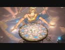 【FF14】美の女神 ラクシュミ(通常) 【PS5】