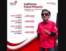 Danrosehome Paket Phoenix