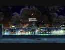 #59.しっぽとわたし【十三機兵防衛圏】(畑)