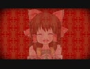 RU又☆