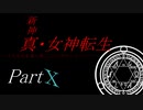 【真・女神転生】人生を有意義に過ごしたい男のエキスパート　Part10