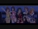 【デレステMV】Just Us Justice