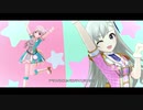 【デレステMV】O-Ku-Ri-Mo-No Sunday!