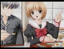 ふぁいなる・あぷろーち 実況プレイ Part30(守屋 美紀ルート その1)