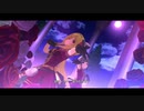 【デレステMV】Fascinate