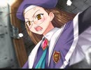 Rance VI-ゼス崩壊-をイベント中心にプレイする　パート86