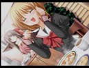 ふぁいなる・あぷろーち 実況プレイ Part31(守屋 美紀ルート その2)