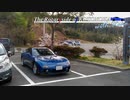 【VOICEROID車載】Trip & Drive : The R-side of K. with Itako The 3rd & Last ～RX-7維持記録 2021/03 後編【FD3S】