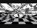 【UTAUカバー】アウターサイエンス【轟栄一】