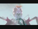 ファイナルソードを嗜む part3