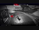 【APEX】遮蔽物と勝利
