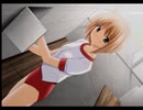 ふぁいなる・あぷろーち 実況プレイ Part32(守屋 美紀ルート その3)