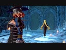 #39最終回？【ブラッドステインド】Bloodstained: Ritual of the Night-これは滅茶苦茶面白い！-