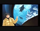 【私･･････先輩に出会えてよかったです】アマガミをいい感じに実況プレイ part148【実況】