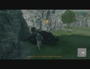 【プレイ動画】NieR Replicant Ver1.22…トロコン&やりこみプレイ P.7