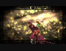 【合唱】千本桜/黒うさP ver白乃-sino-&@れよ&れいん&紅葉&時雨【コラボ】