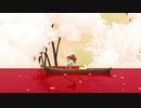 【Spiritfarer】お別れラッシュ＃５９