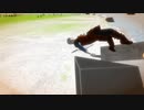 ファイナルソードを嗜む part4