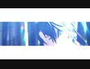 【MMD文アル】回生　