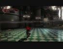 NicoXBOX-XBOX360ゲーム「忍者竜剣伝3：刃のエッジ」上忍の道-第3天 (3)