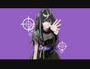 エリミネイター/ShiroTsuge feat.初音ミク