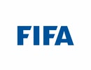 音ゲー向けPV? FIFA Anthem PV