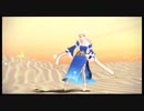【MMD】miko式カーディナル（仮）でシニカルナイトプラン