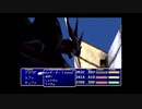 ファイナルファンタジー7をマイペースに実況するのだ！ part87