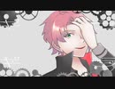 【手描き・人力文アル】ギ/ラ/ギ/ラ【国/木/田/独/歩】