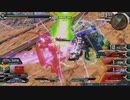 【EXVS2XB】サバーニャ_05